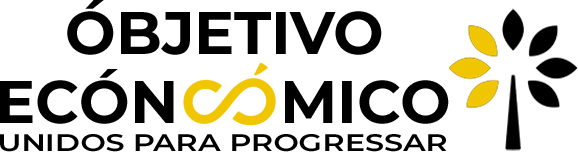 Energia Logo